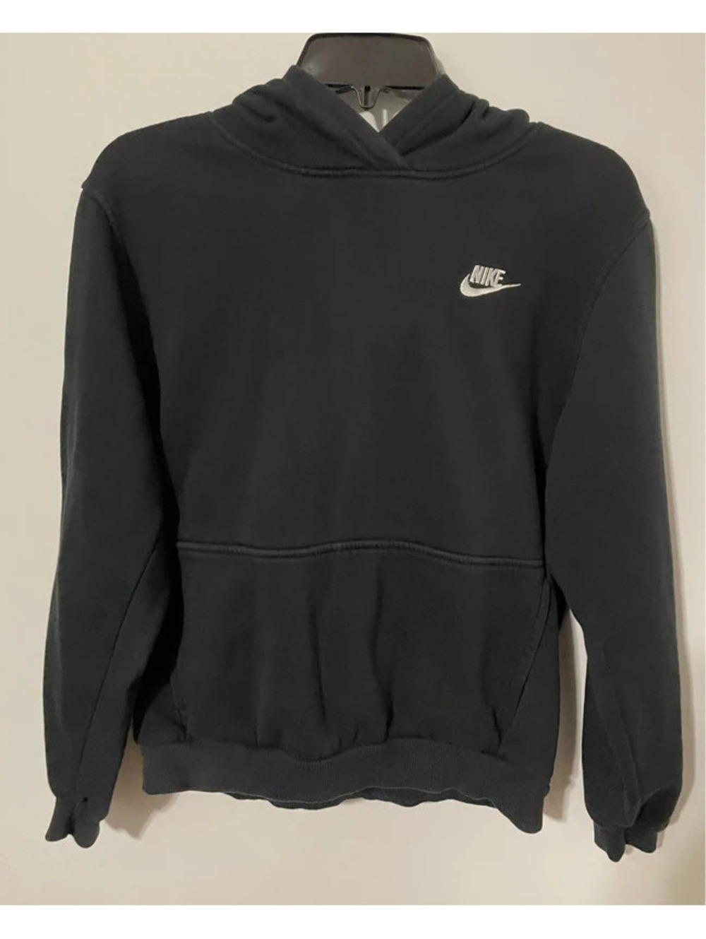 Big Boy’s Hoodie - Nike - XL